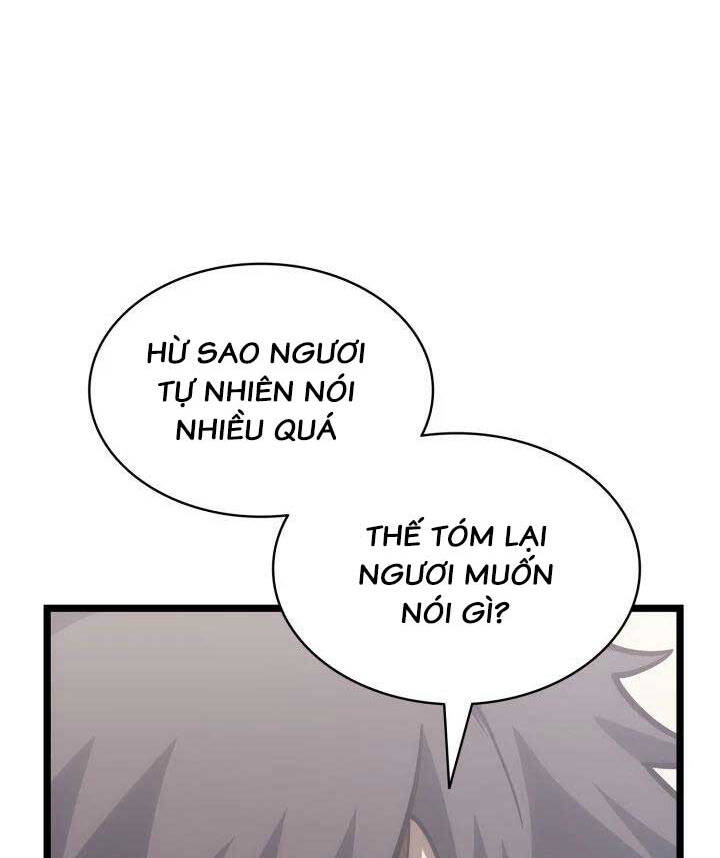 Vị Vua Mạnh Nhất Đã Trở Lại: Chương 63