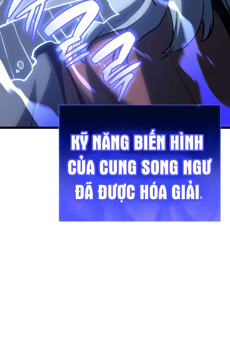 Vị Vua Mạnh Nhất Đã Trở Lại: Chương 64