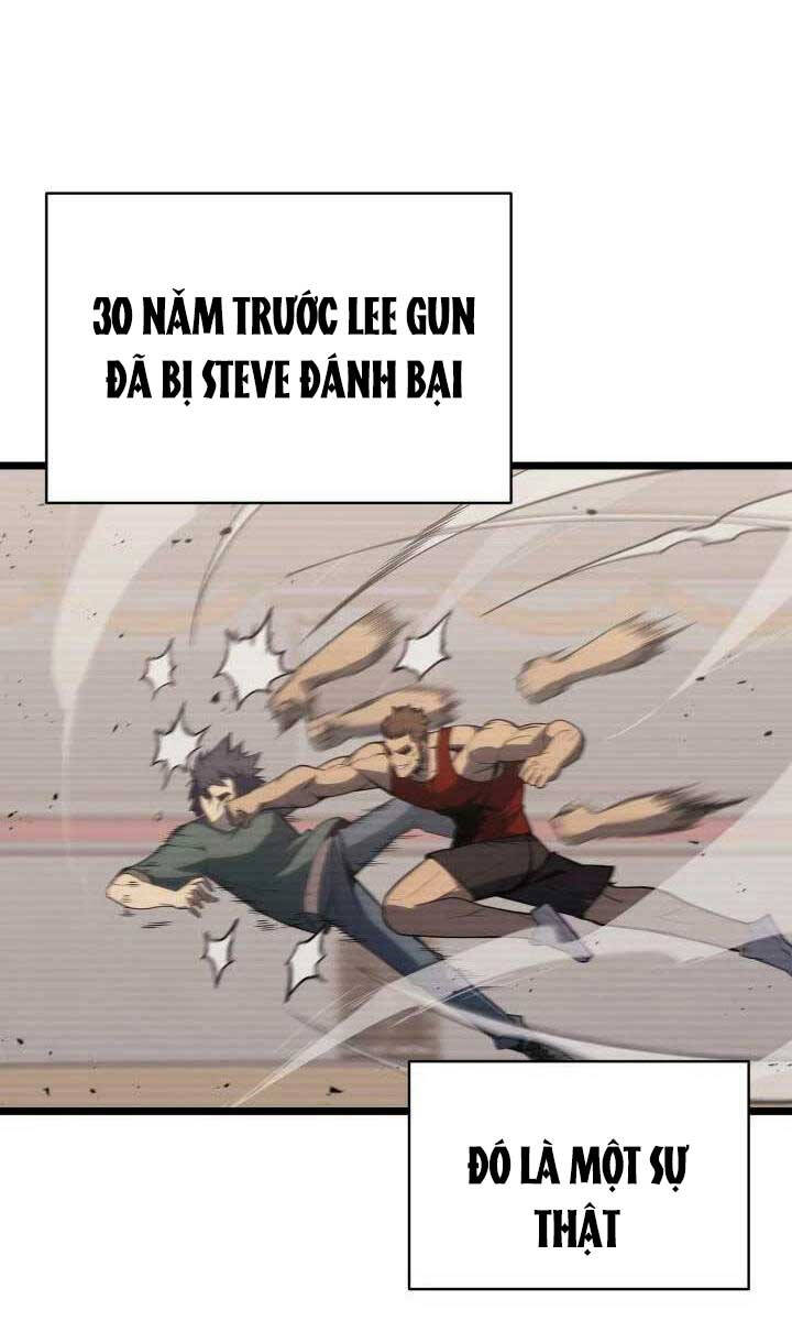 Vị Vua Mạnh Nhất Đã Trở Lại: Chương 64