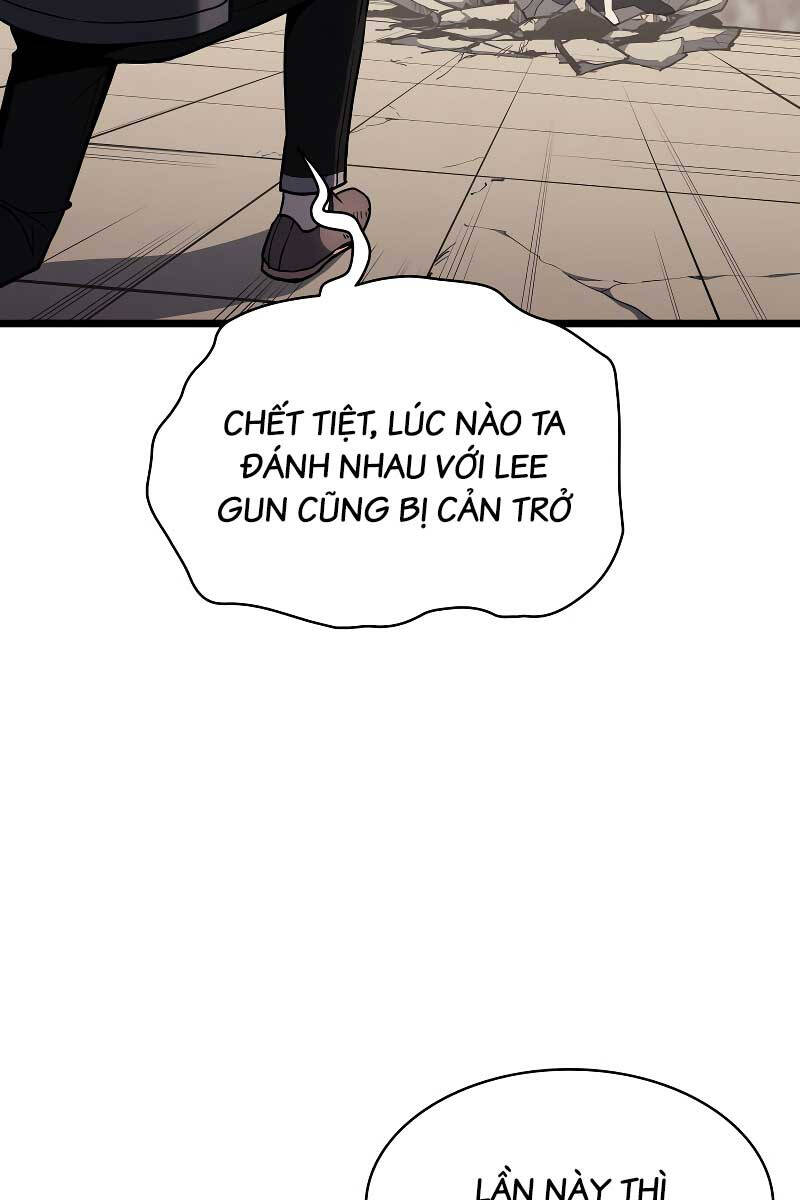 Vị Vua Mạnh Nhất Đã Trở Lại: Chương 64