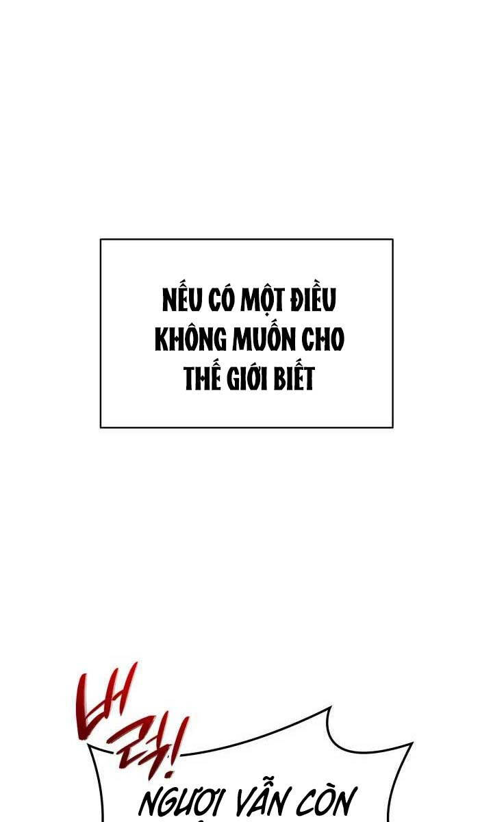 Vị Vua Mạnh Nhất Đã Trở Lại: Chương 64
