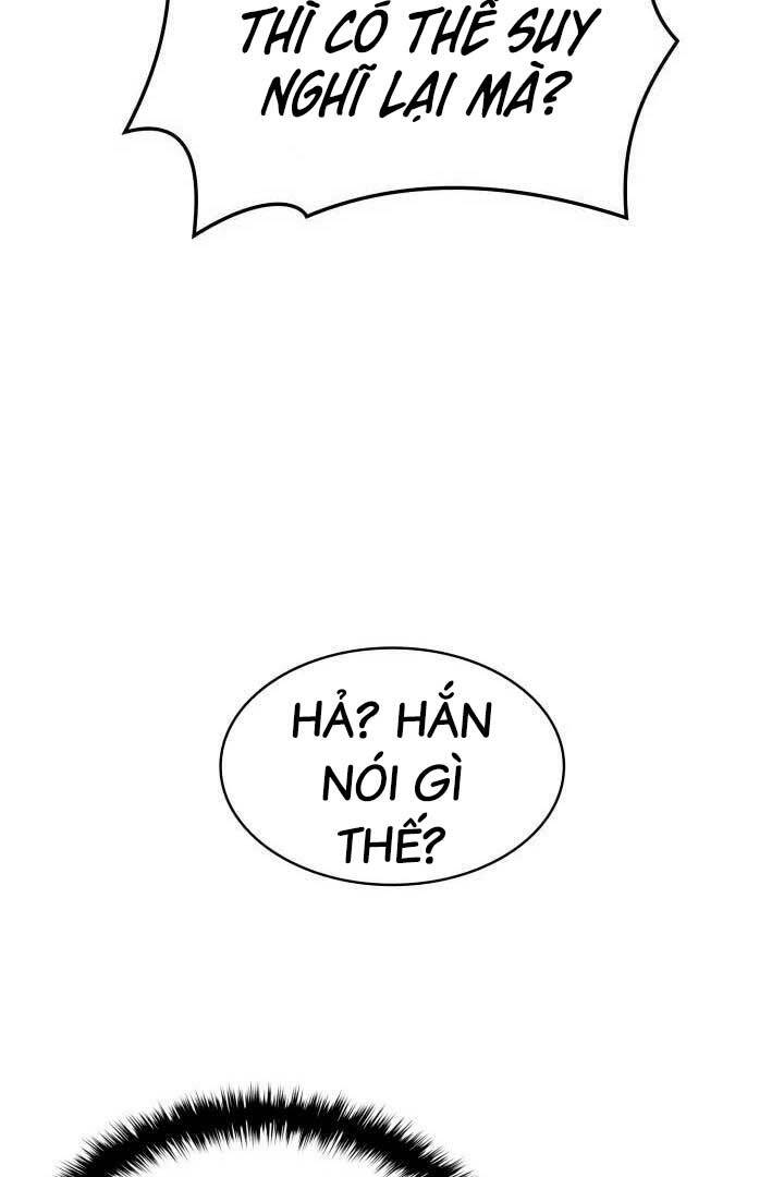Vị Vua Mạnh Nhất Đã Trở Lại: Chương 64