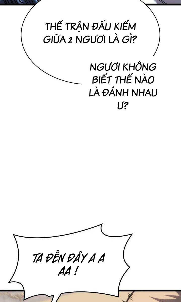 Vị Vua Mạnh Nhất Đã Trở Lại: Chương 64