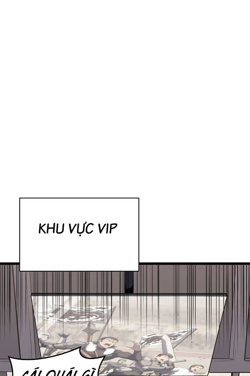 Vị Vua Mạnh Nhất Đã Trở Lại: Chương 64