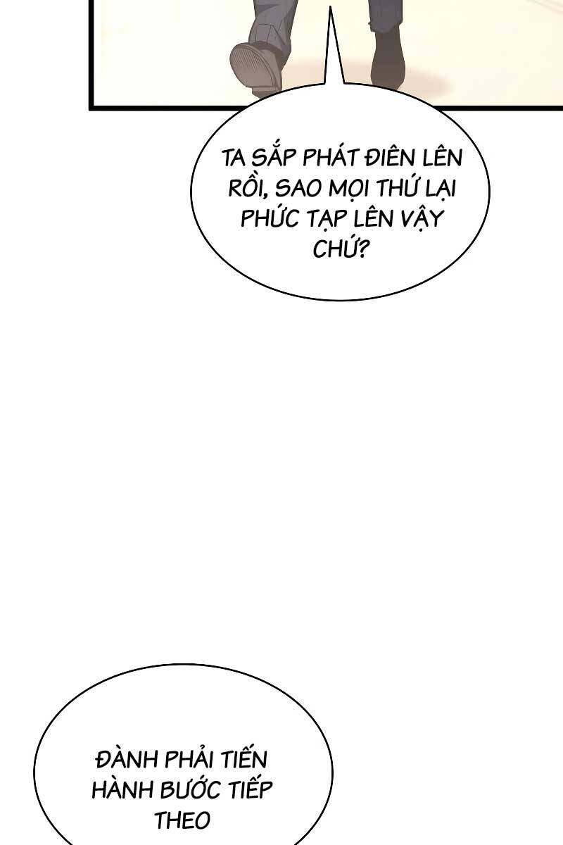 Vị Vua Mạnh Nhất Đã Trở Lại: Chương 64