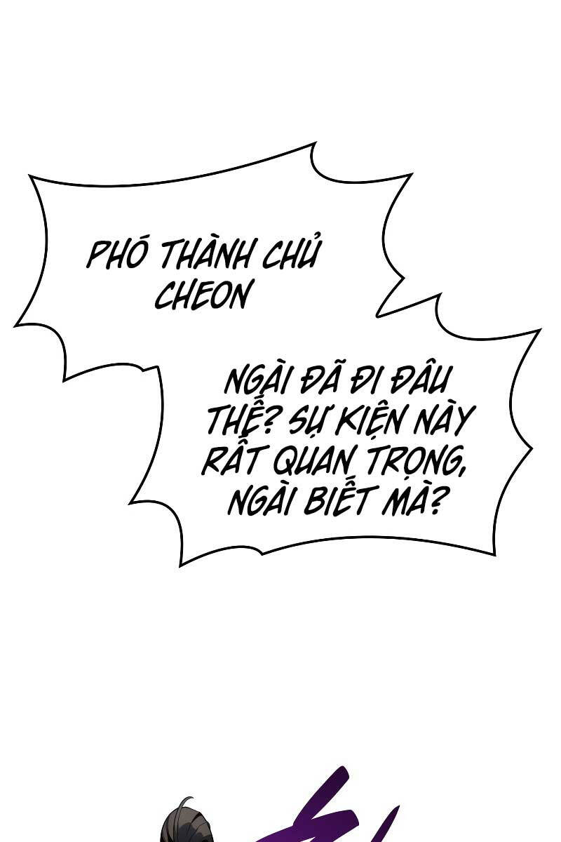 Vị Vua Mạnh Nhất Đã Trở Lại: Chương 64