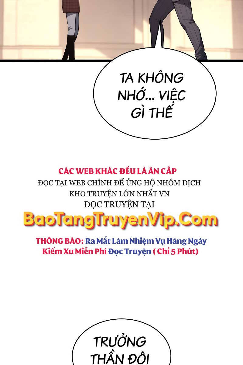 Vị Vua Mạnh Nhất Đã Trở Lại: Chương 64