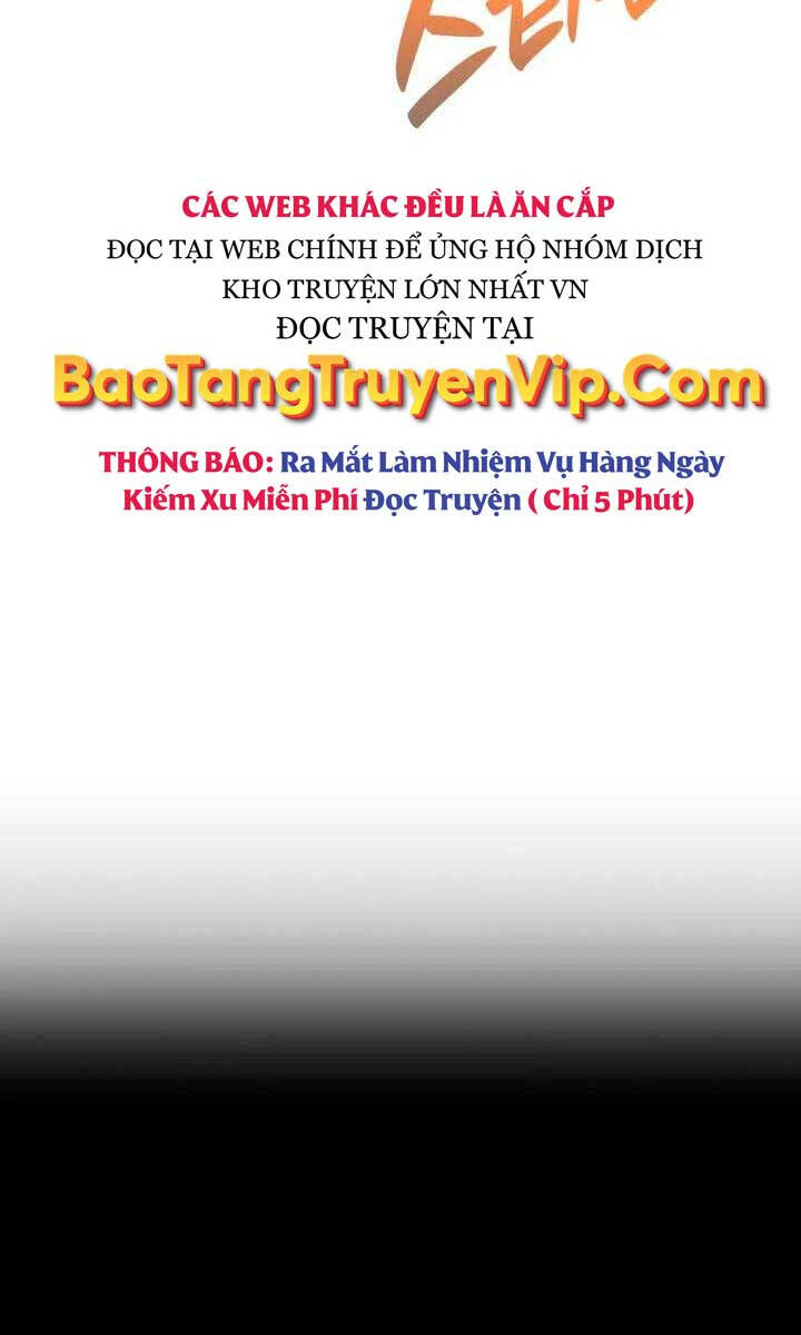 Vị Vua Mạnh Nhất Đã Trở Lại: Chương 64