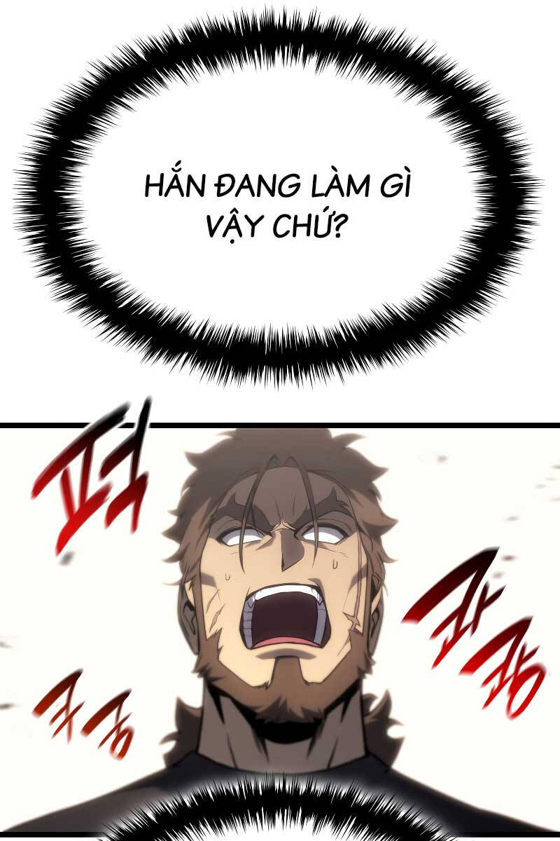 Vị Vua Mạnh Nhất Đã Trở Lại: Chương 64