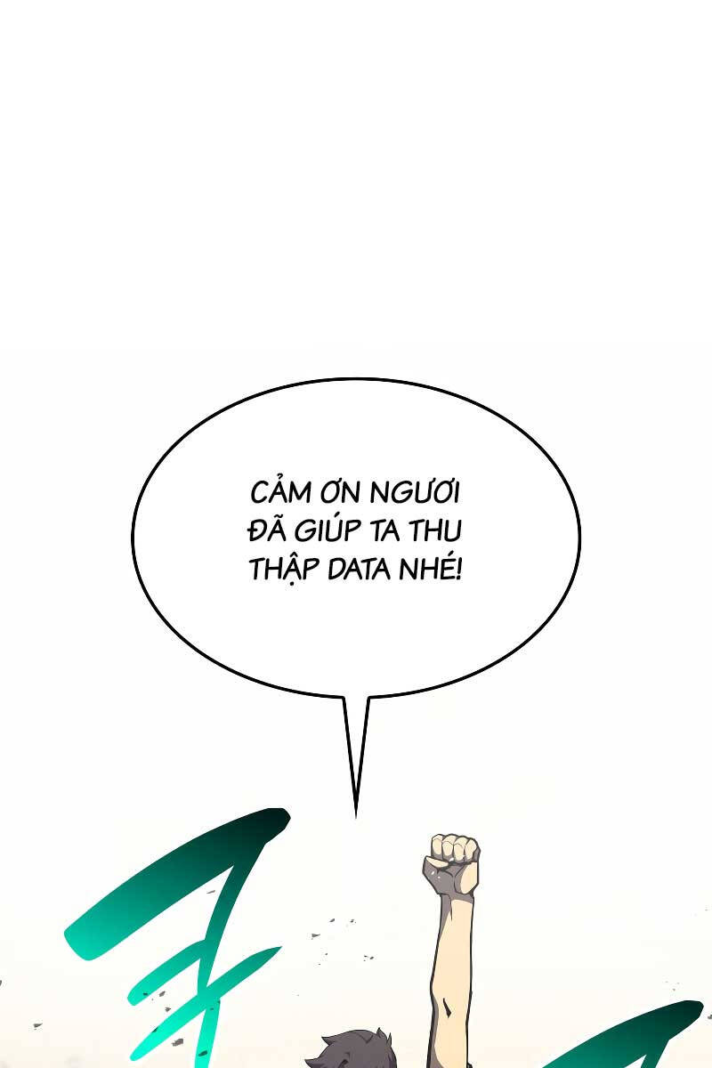 Vị Vua Mạnh Nhất Đã Trở Lại: Chương 64