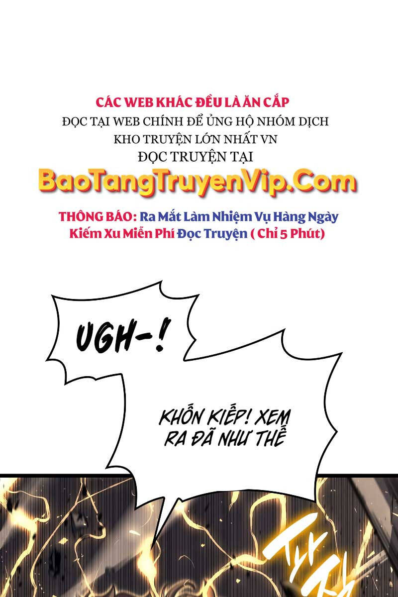 Vị Vua Mạnh Nhất Đã Trở Lại: Chương 64