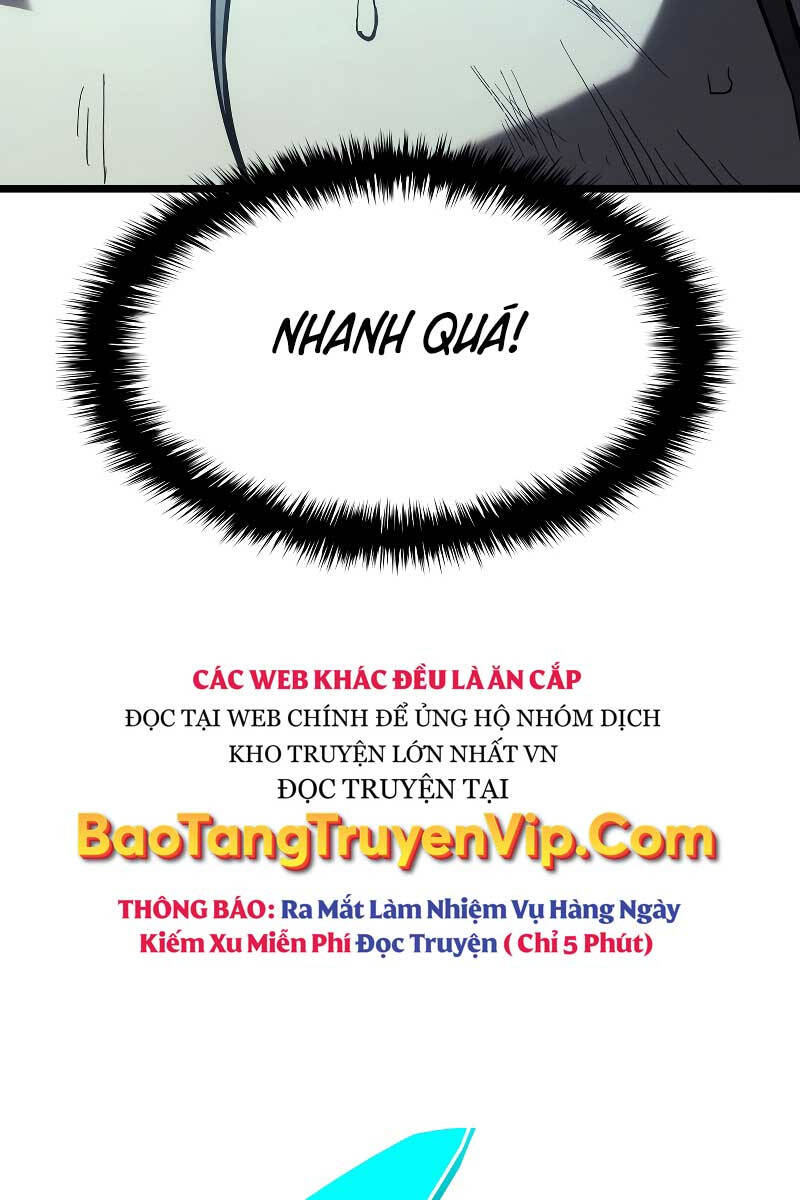 Vị Vua Mạnh Nhất Đã Trở Lại: Chương 64