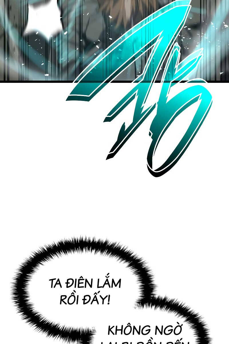 Vị Vua Mạnh Nhất Đã Trở Lại: Chương 64