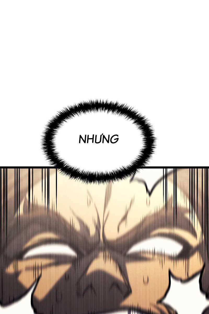 Vị Vua Mạnh Nhất Đã Trở Lại: Chương 64