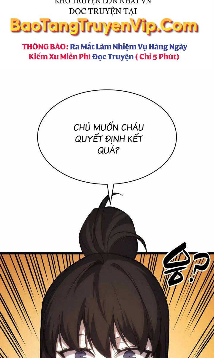 Vị Vua Mạnh Nhất Đã Trở Lại: Chương 65