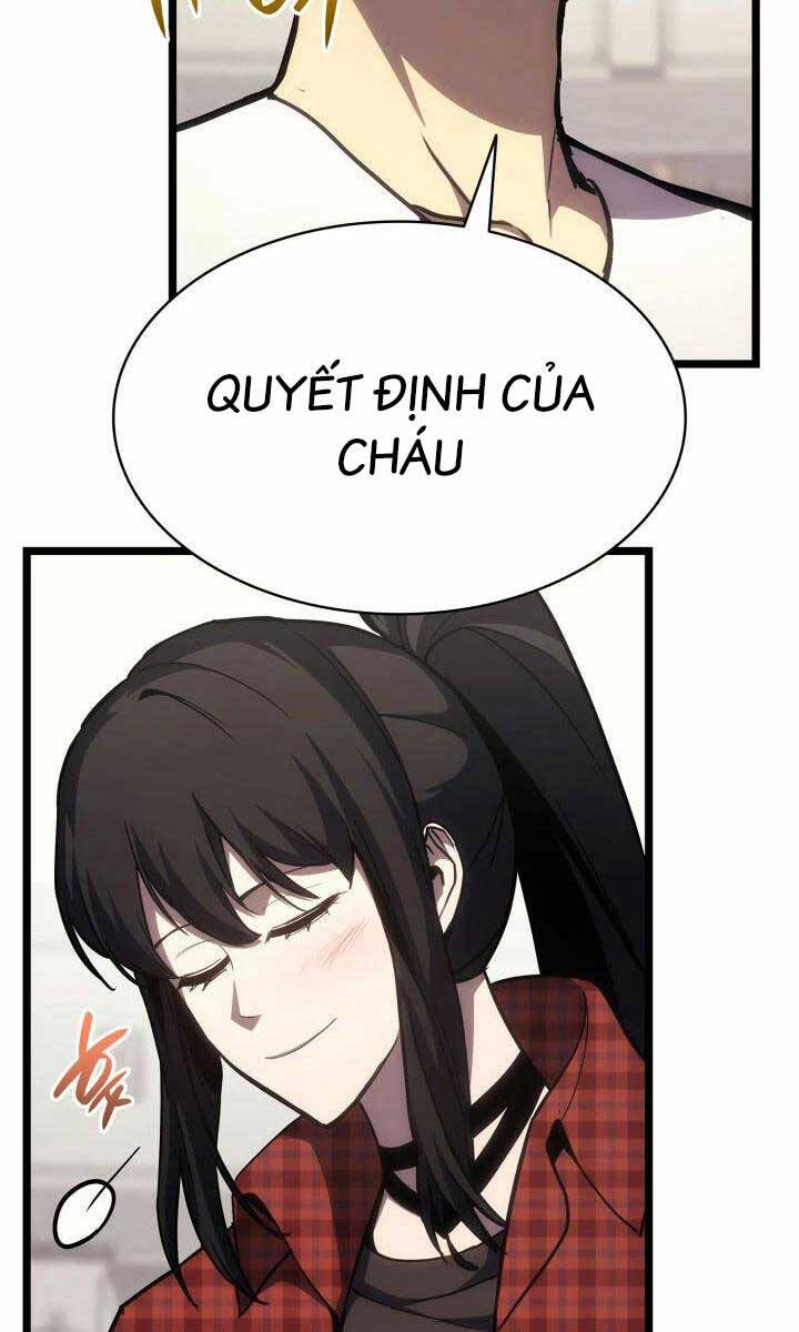 Vị Vua Mạnh Nhất Đã Trở Lại: Chương 65