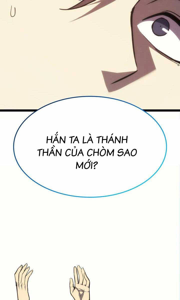 Vị Vua Mạnh Nhất Đã Trở Lại: Chương 65