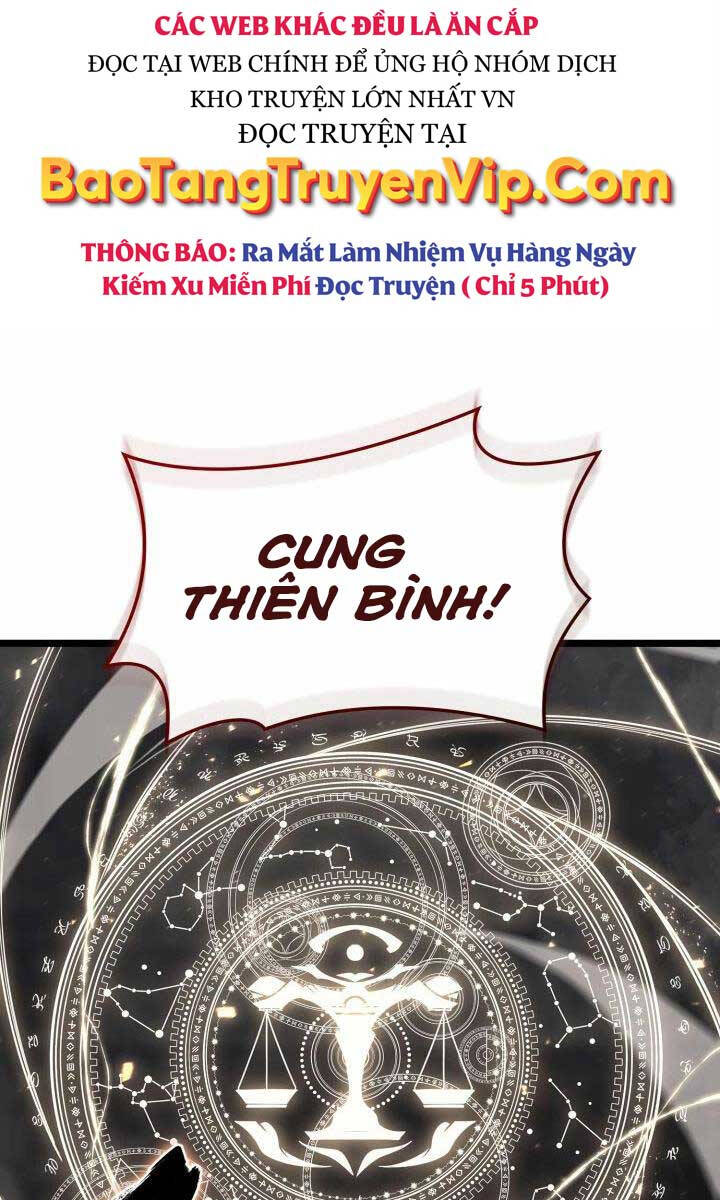 Vị Vua Mạnh Nhất Đã Trở Lại: Chương 65