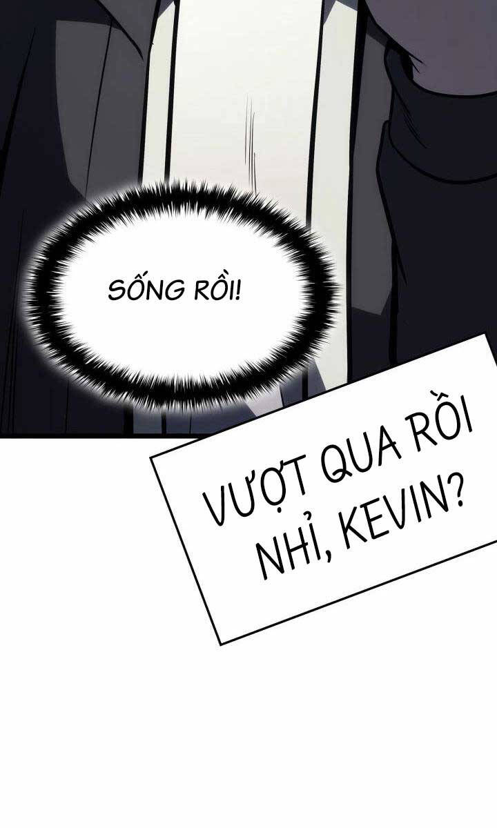 Vị Vua Mạnh Nhất Đã Trở Lại: Chương 65