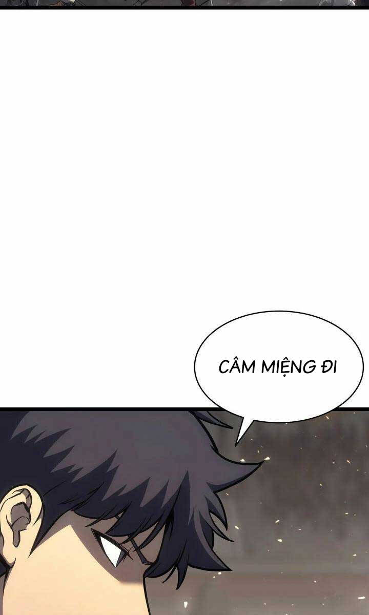 Vị Vua Mạnh Nhất Đã Trở Lại: Chương 65