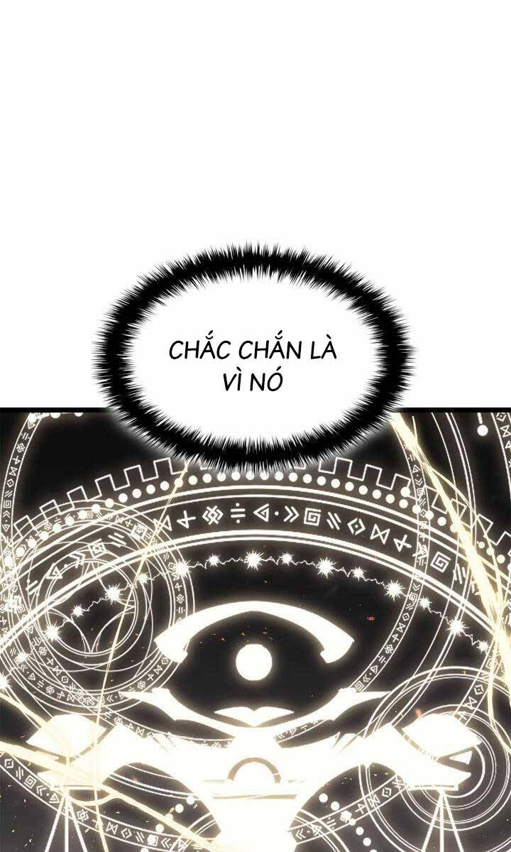Vị Vua Mạnh Nhất Đã Trở Lại: Chương 65