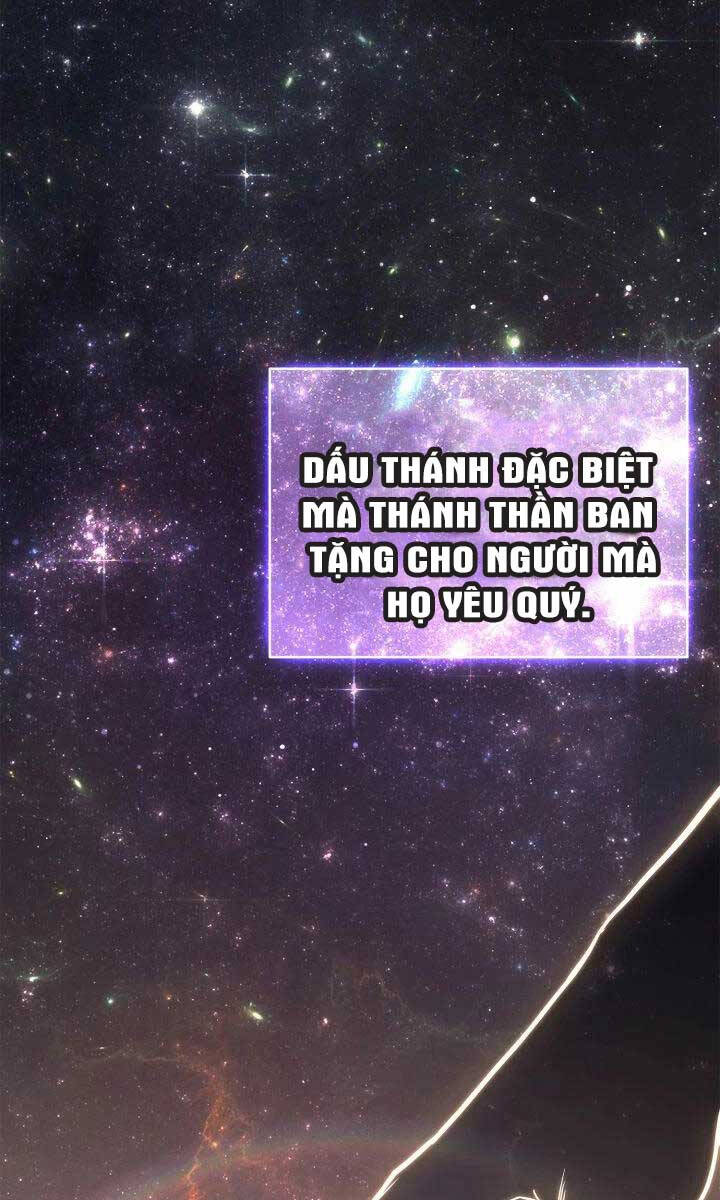 Vị Vua Mạnh Nhất Đã Trở Lại: Chương 65