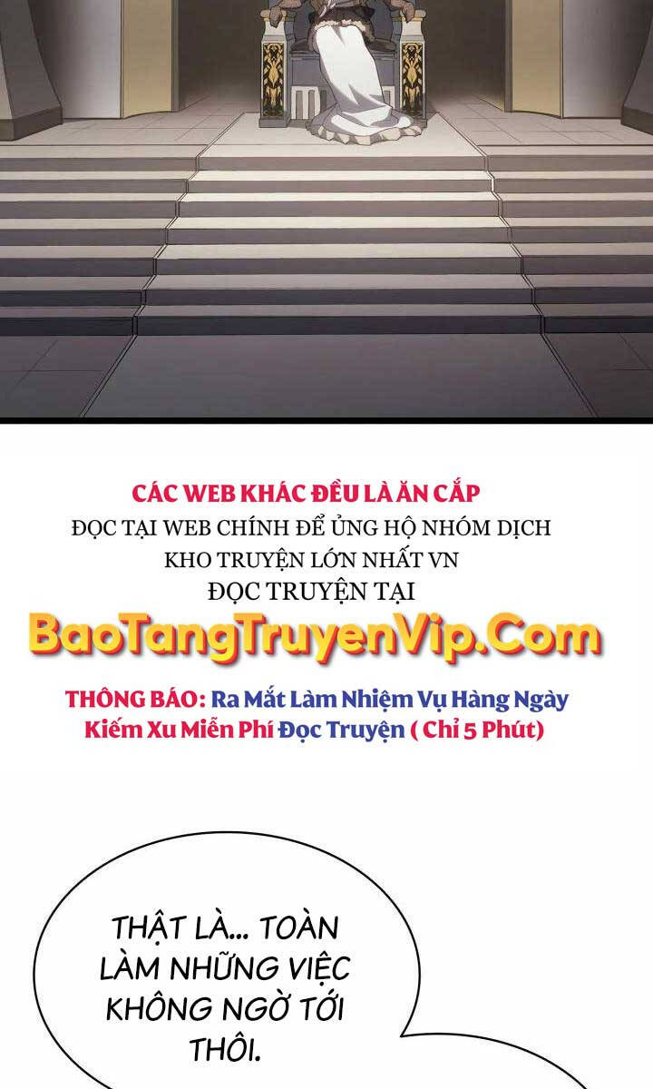 Vị Vua Mạnh Nhất Đã Trở Lại: Chương 65