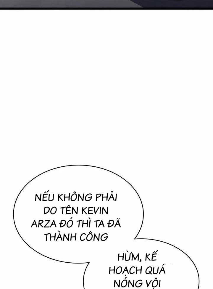 Vị Vua Mạnh Nhất Đã Trở Lại: Chương 65