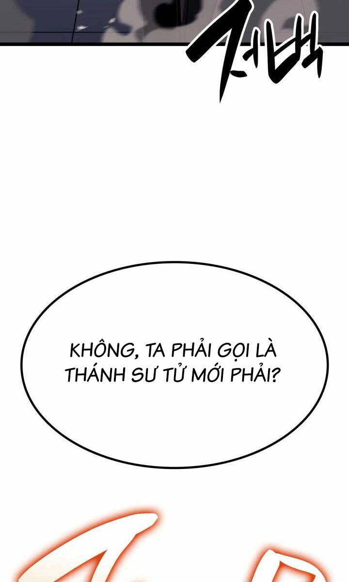 Vị Vua Mạnh Nhất Đã Trở Lại: Chương 65