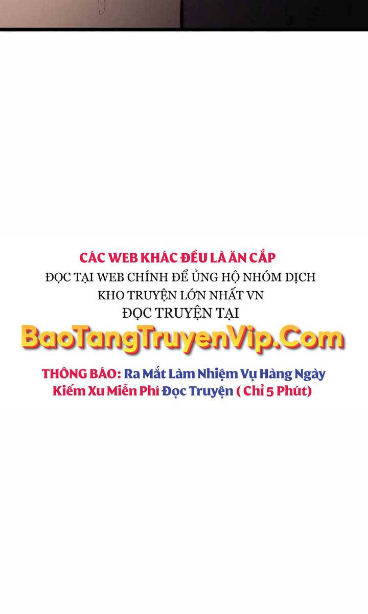 Vị Vua Mạnh Nhất Đã Trở Lại: Chương 65