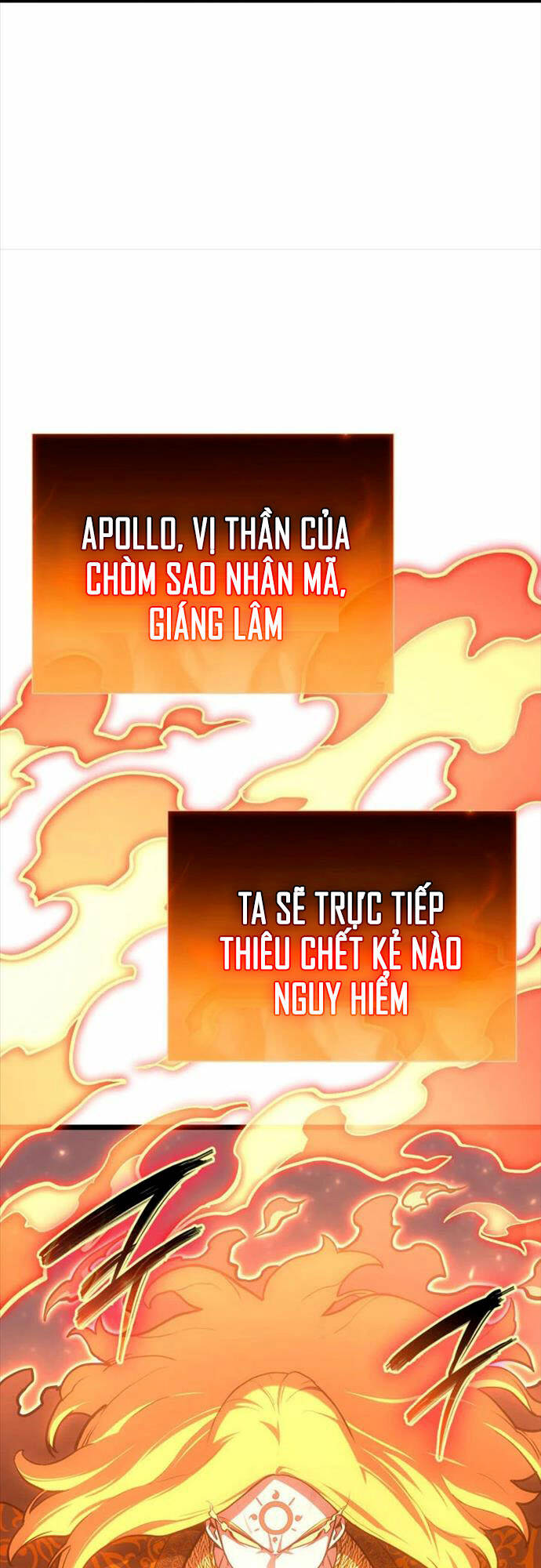 Vị Vua Mạnh Nhất Đã Trở Lại: Chương 66