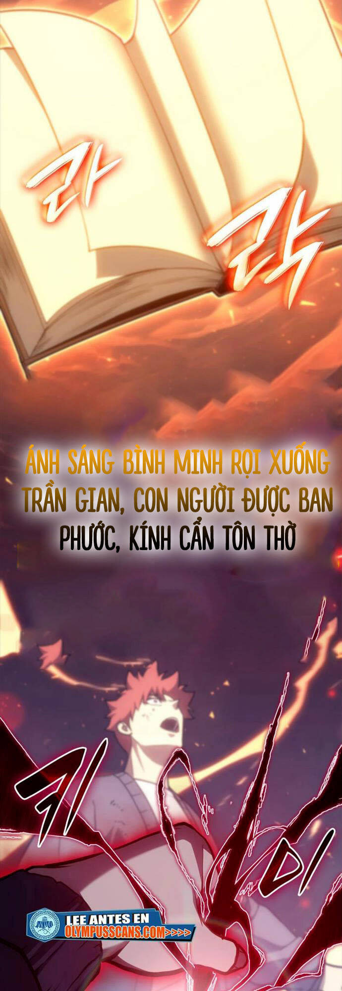 Vị Vua Mạnh Nhất Đã Trở Lại: Chương 66