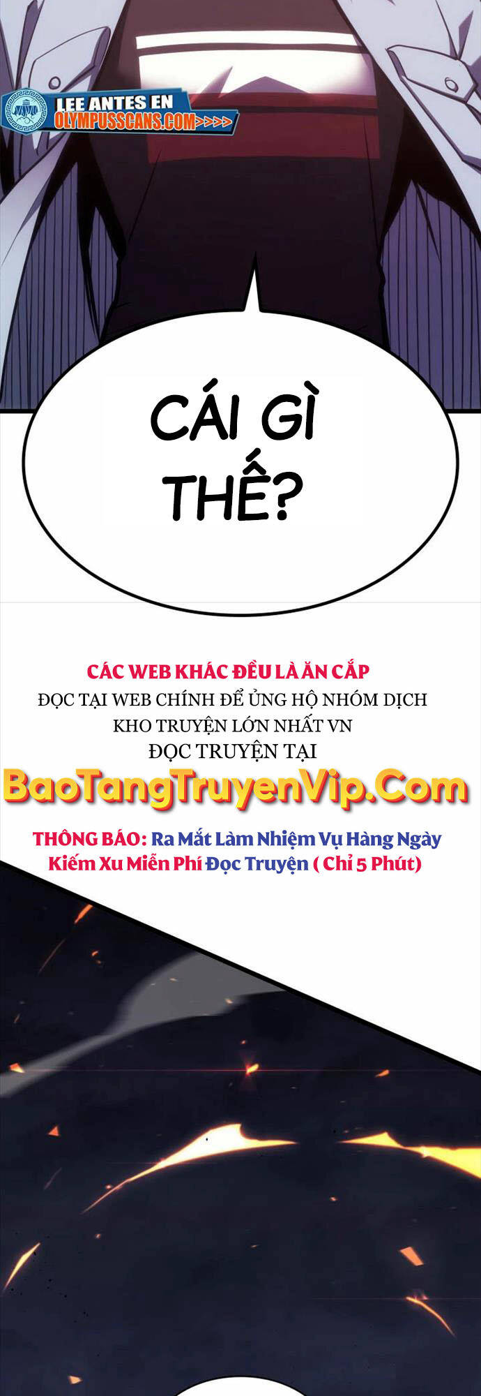 Vị Vua Mạnh Nhất Đã Trở Lại: Chương 66