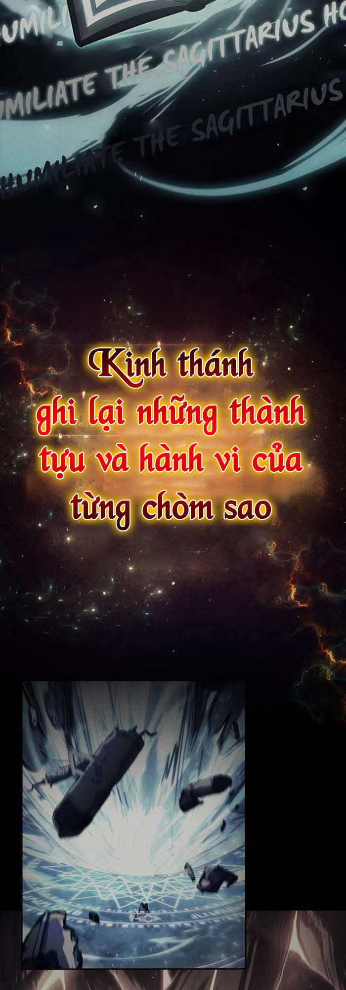 Vị Vua Mạnh Nhất Đã Trở Lại: Chương 67