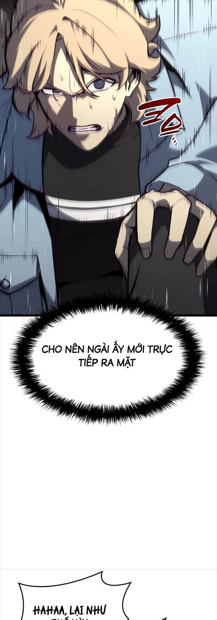 Vị Vua Mạnh Nhất Đã Trở Lại: Chương 67