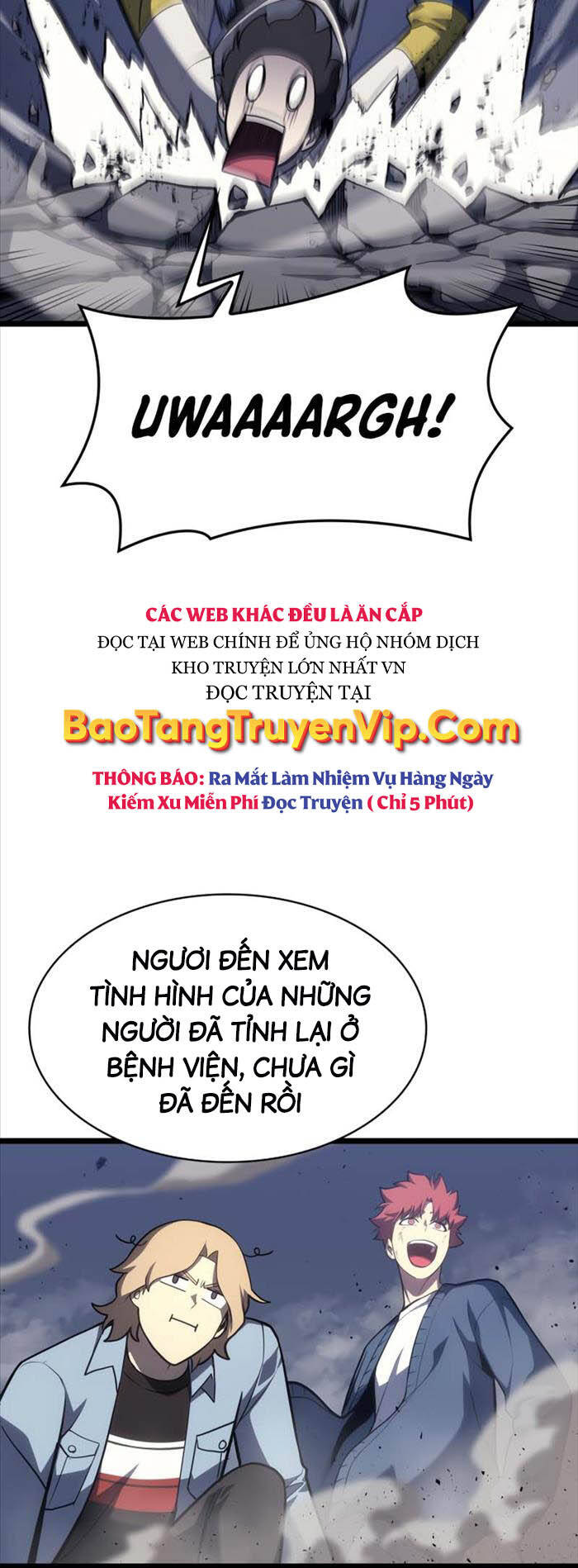 Vị Vua Mạnh Nhất Đã Trở Lại: Chương 67