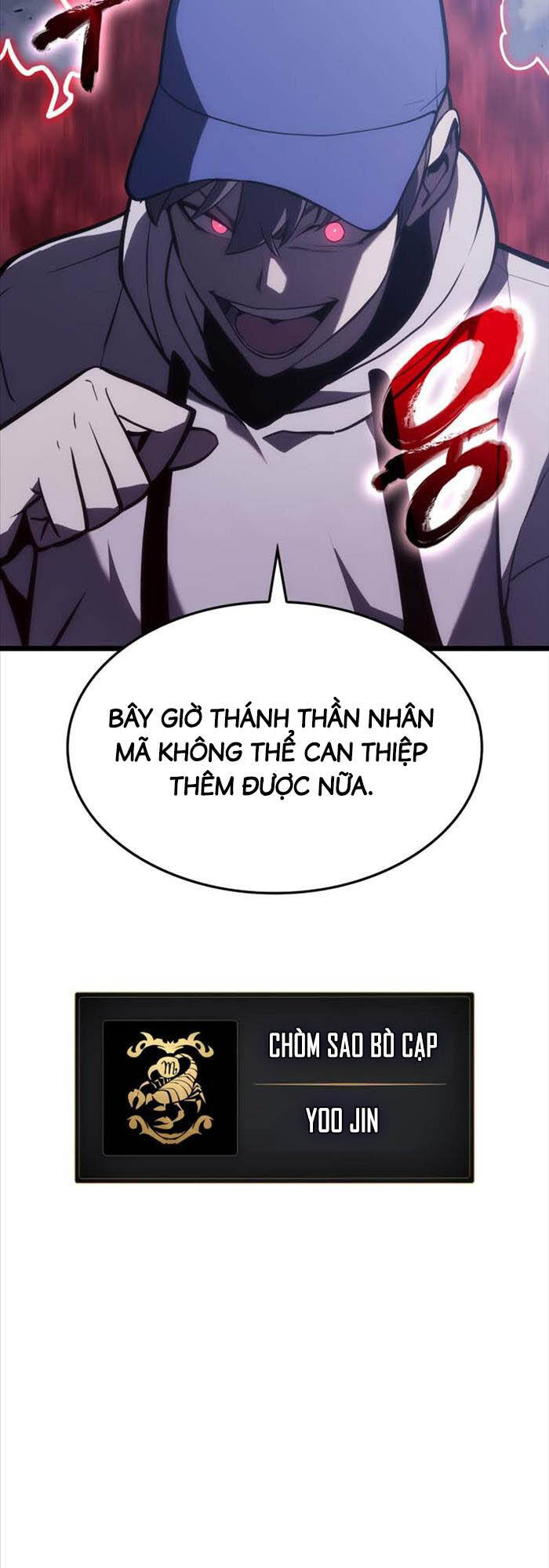 Vị Vua Mạnh Nhất Đã Trở Lại: Chương 67
