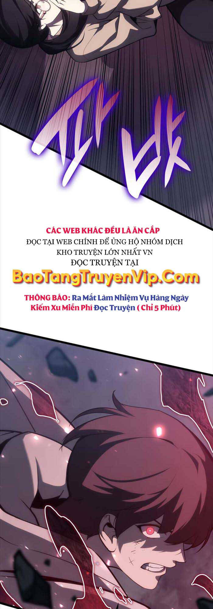 Vị Vua Mạnh Nhất Đã Trở Lại: Chương 67