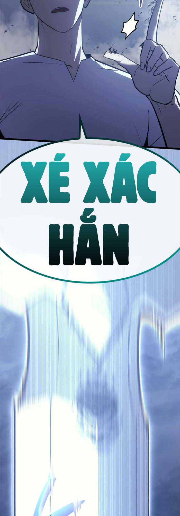 Vị Vua Mạnh Nhất Đã Trở Lại: Chương 67
