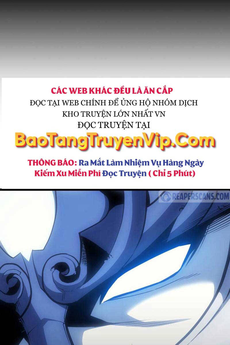 Vị Vua Mạnh Nhất Đã Trở Lại: Chương 68
