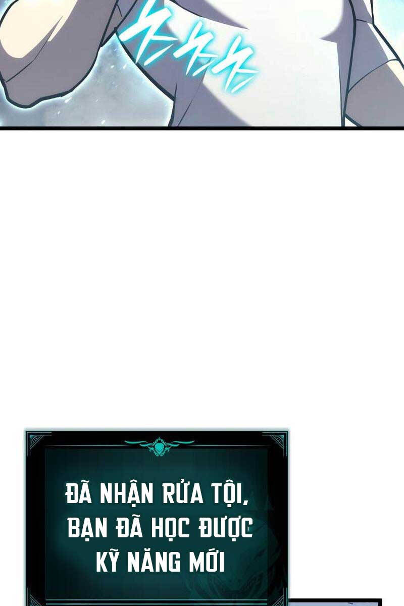 Vị Vua Mạnh Nhất Đã Trở Lại: Chương 68