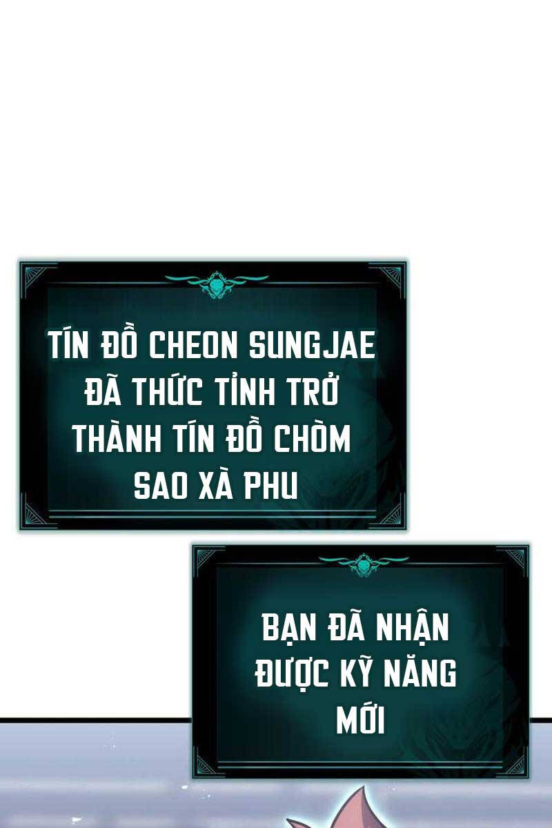 Vị Vua Mạnh Nhất Đã Trở Lại: Chương 68