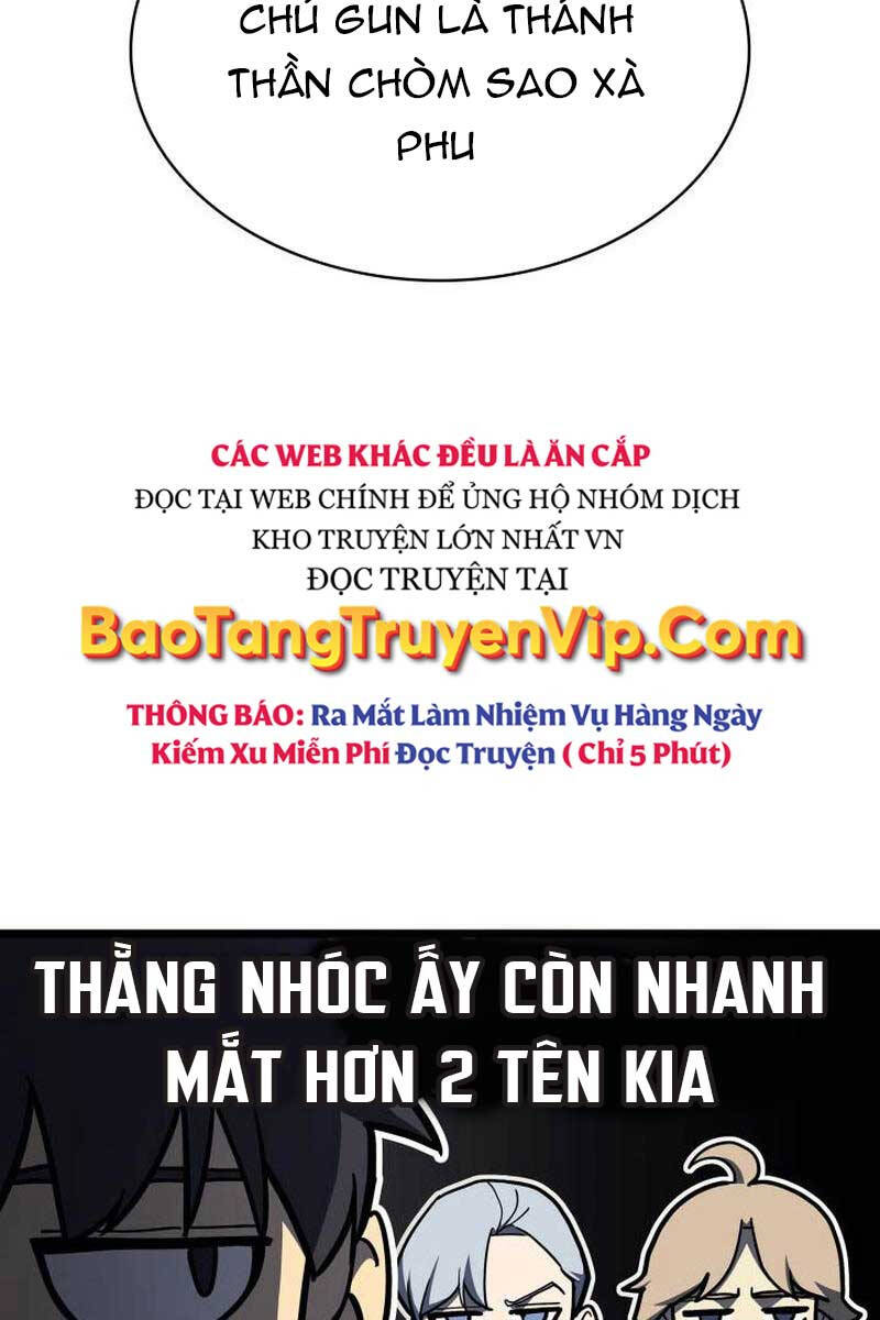 Vị Vua Mạnh Nhất Đã Trở Lại: Chương 68