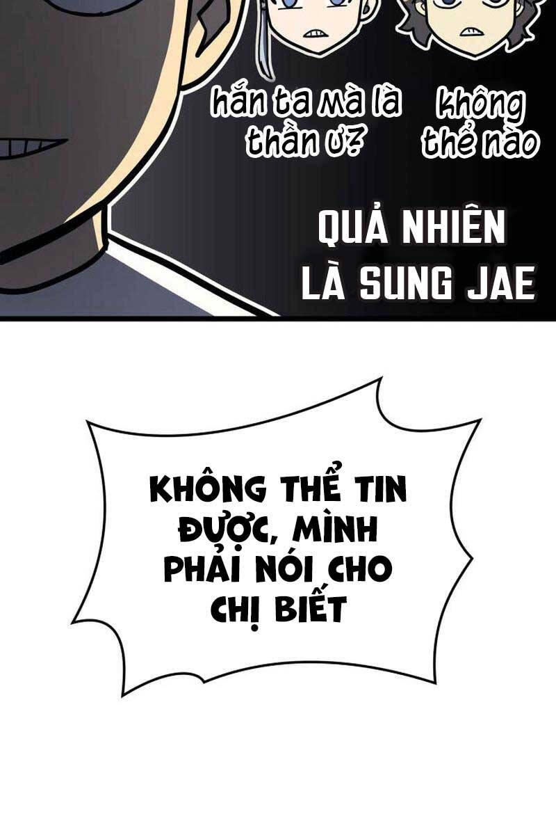 Vị Vua Mạnh Nhất Đã Trở Lại: Chương 68