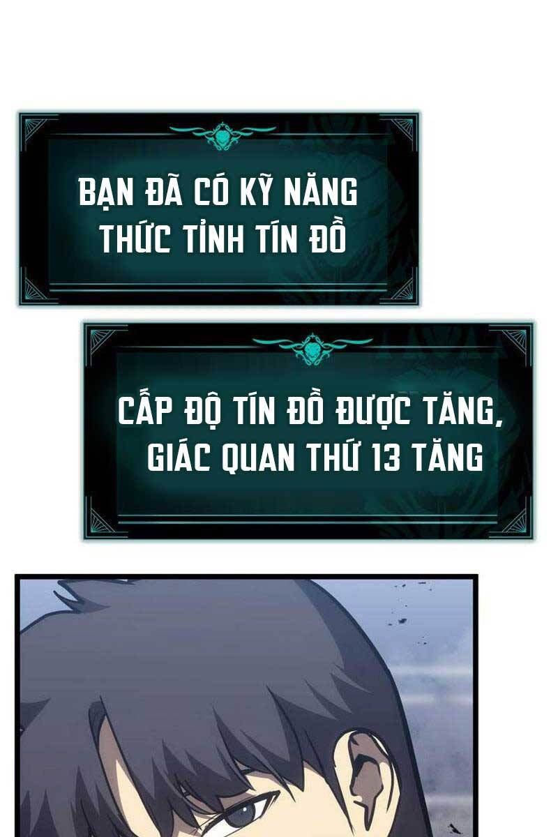 Vị Vua Mạnh Nhất Đã Trở Lại: Chương 68