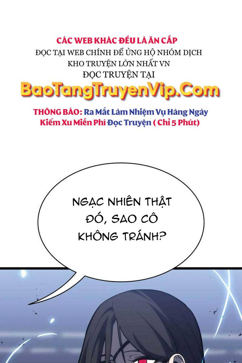 Vị Vua Mạnh Nhất Đã Trở Lại: Chương 68