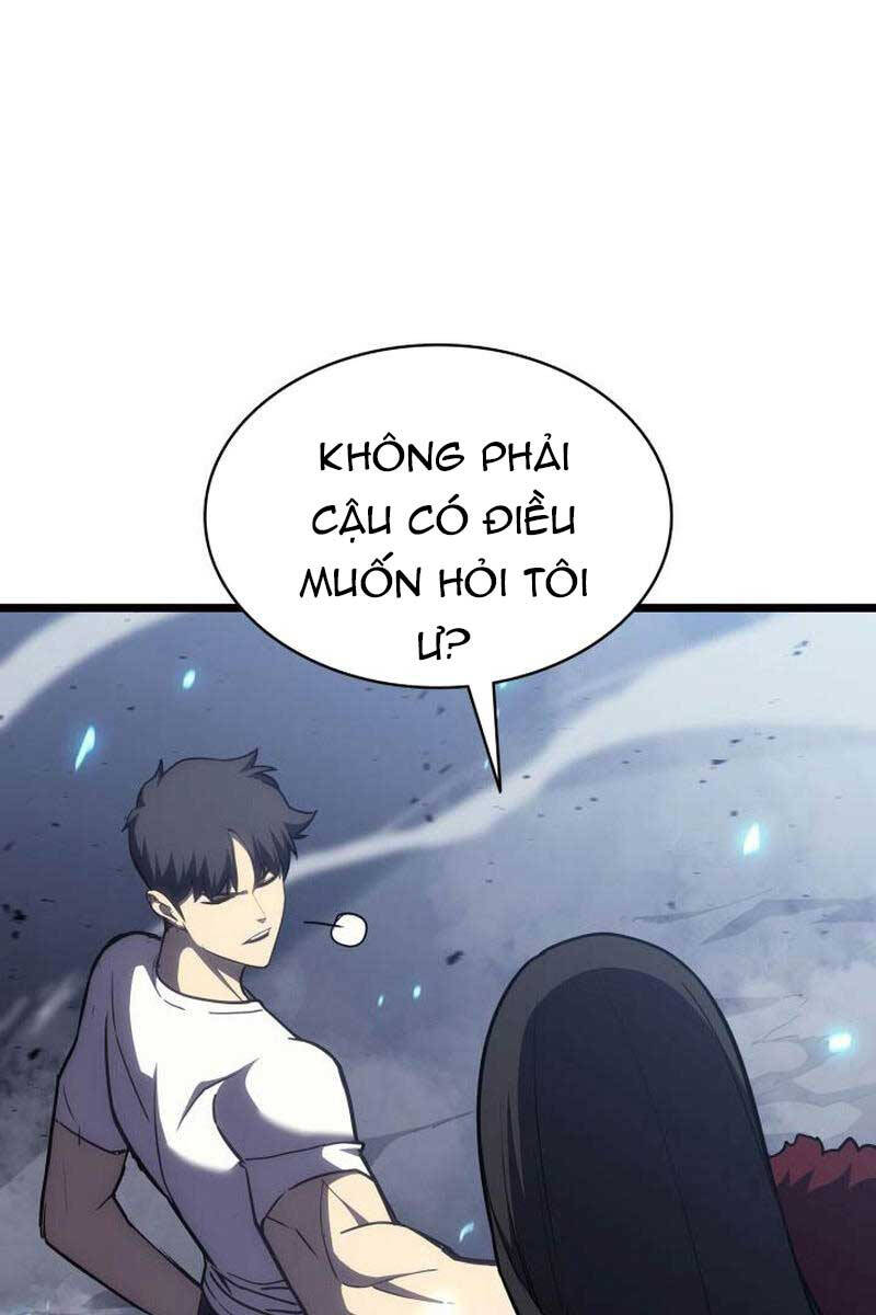 Vị Vua Mạnh Nhất Đã Trở Lại: Chương 68