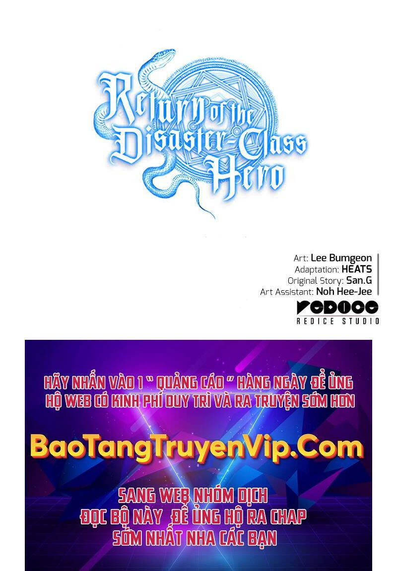 Vị Vua Mạnh Nhất Đã Trở Lại: Chương 68