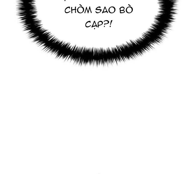 Vị Vua Mạnh Nhất Đã Trở Lại: Chương 68