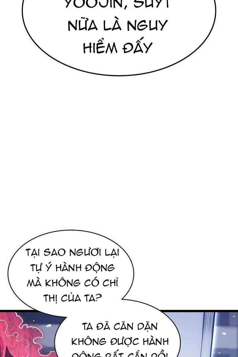 Vị Vua Mạnh Nhất Đã Trở Lại: Chương 68
